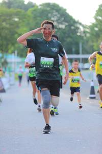 BIB: 769
                            <button type="button" onclick="openModal(3637482)" class="btn btn-primary btn-sm float-right btn-popup" data-toggle="modal" data-target=".modal-high-quality">
                        <i class="fas fa-shopping-cart"></i> Add to Cart
                    </button>
                                            <button type="button" onclick="isThisMe(3637482, true)" class="btn btn-success btn-sm float-right btn-popup btn-isme hidden" data-toggle="tooltip" data-placement="bottom" title="นี่คือรูปของคุณใช่ไหม คลิกที่นี่เพื่อเอาเข้าอัลบั้ม">
                        <i class="fas fa-plus"></i> Add to album
                    </button>
                    <button type="button" onclick="isThisMe(3637482, false)" class="btn btn-warning btn-sm float-right btn-popup btn-isnotme hidden">
                        <i class="fas fa-ban"></i> Remove from album
                    </button>